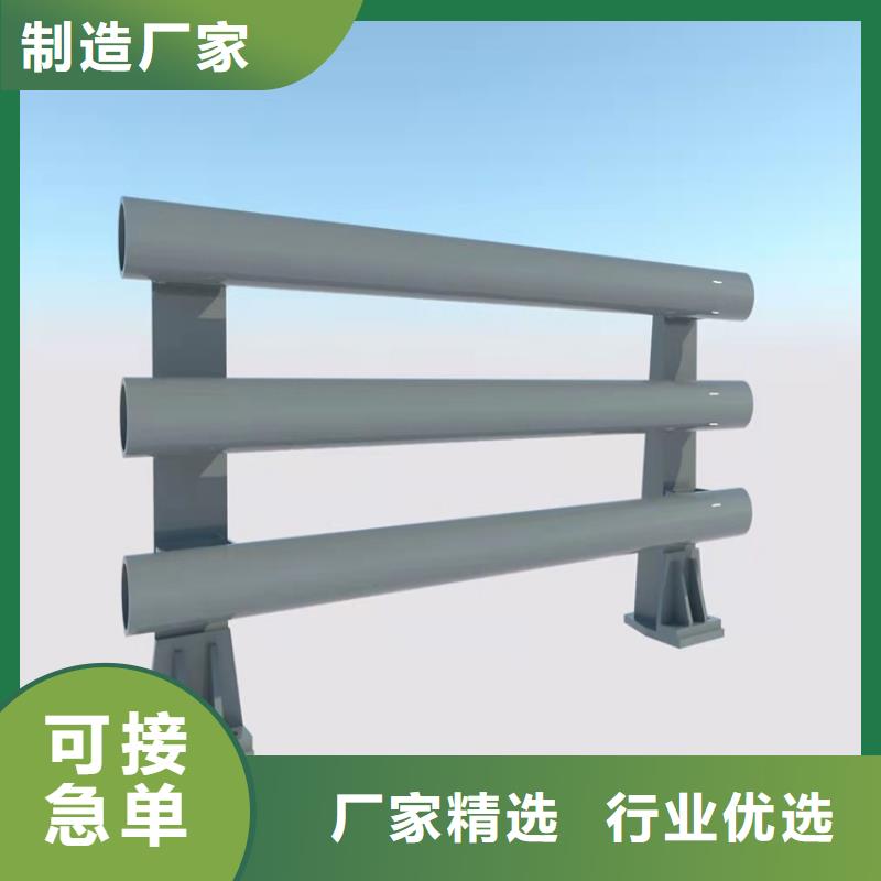 钢板立柱-钢板立柱定制