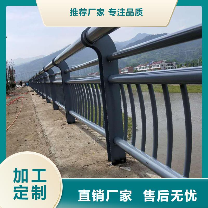 钢板立柱-钢板立柱定制