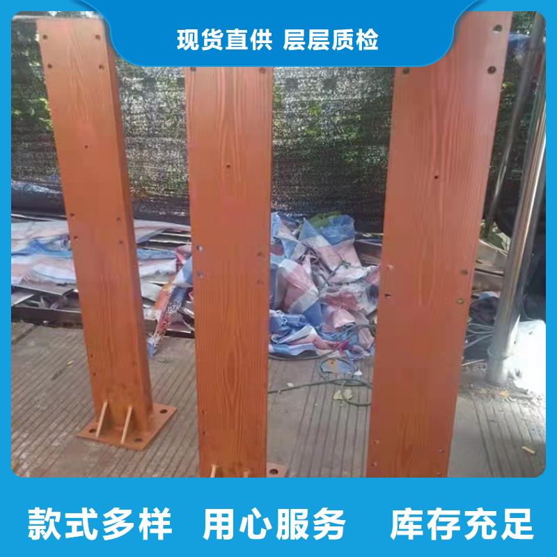 #灯光护栏#-质量过硬