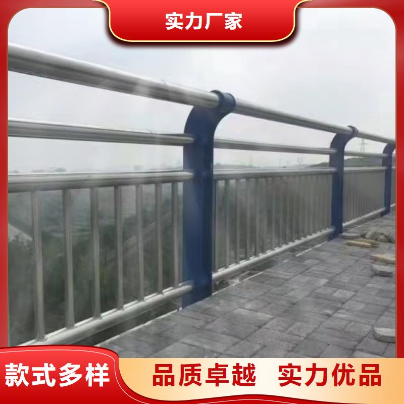 #灯光护栏#-质量过硬