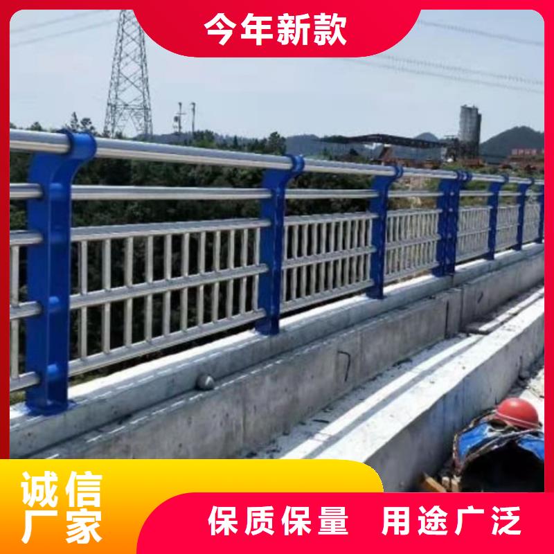 #灯光护栏#-质量过硬