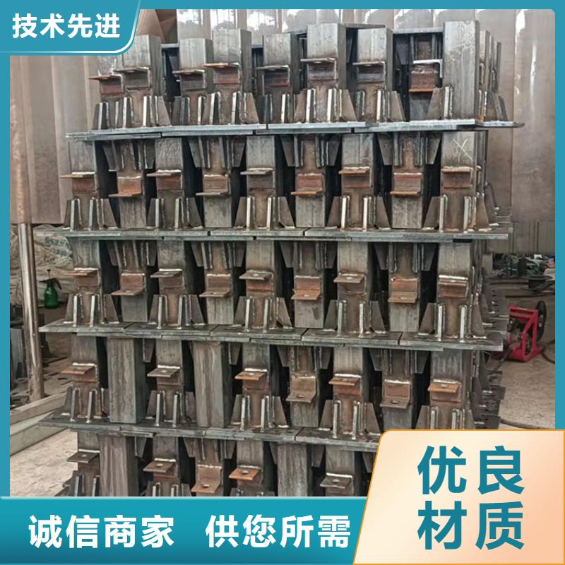 201不锈钢复合管护栏生产销售