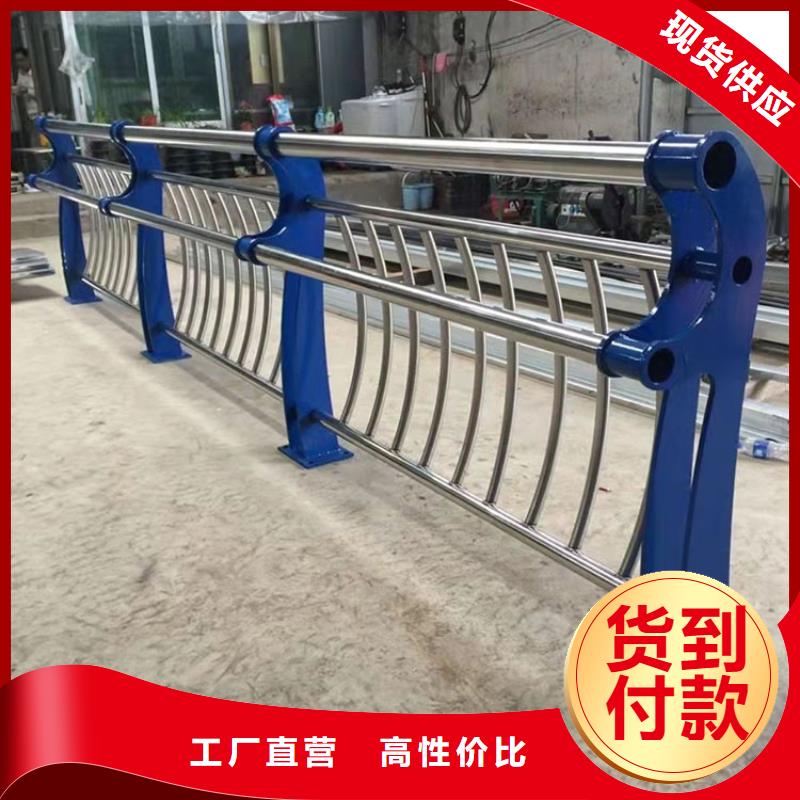 周边路桥护栏生产厂家