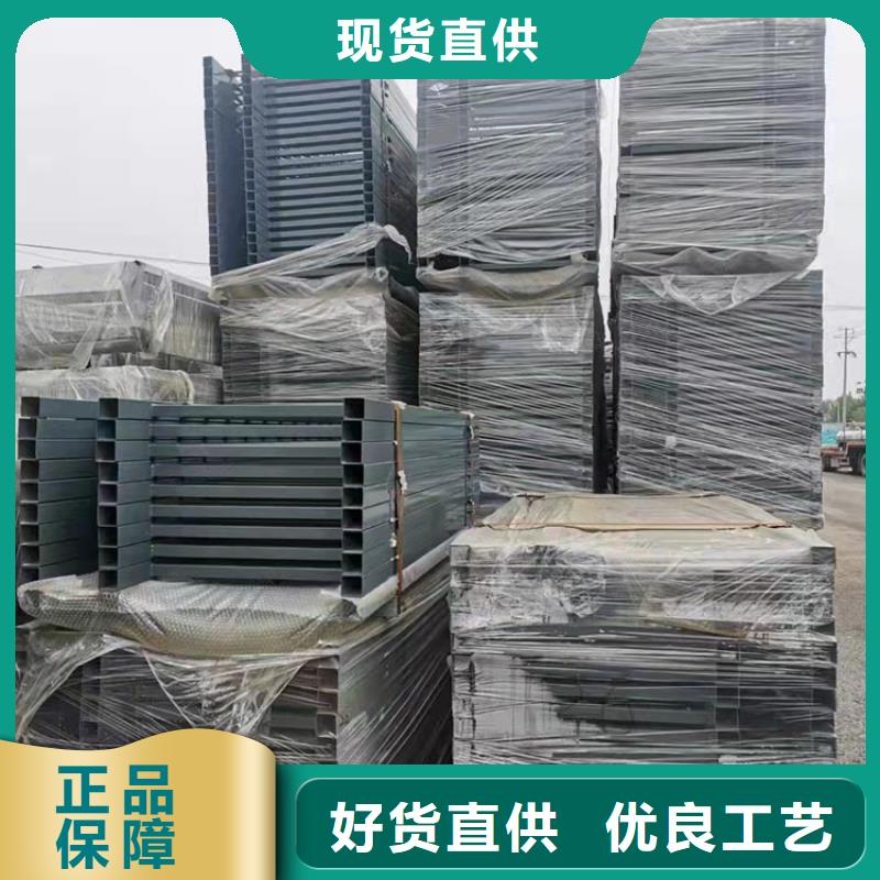 值得信赖的不锈钢护栏厂家生产厂家