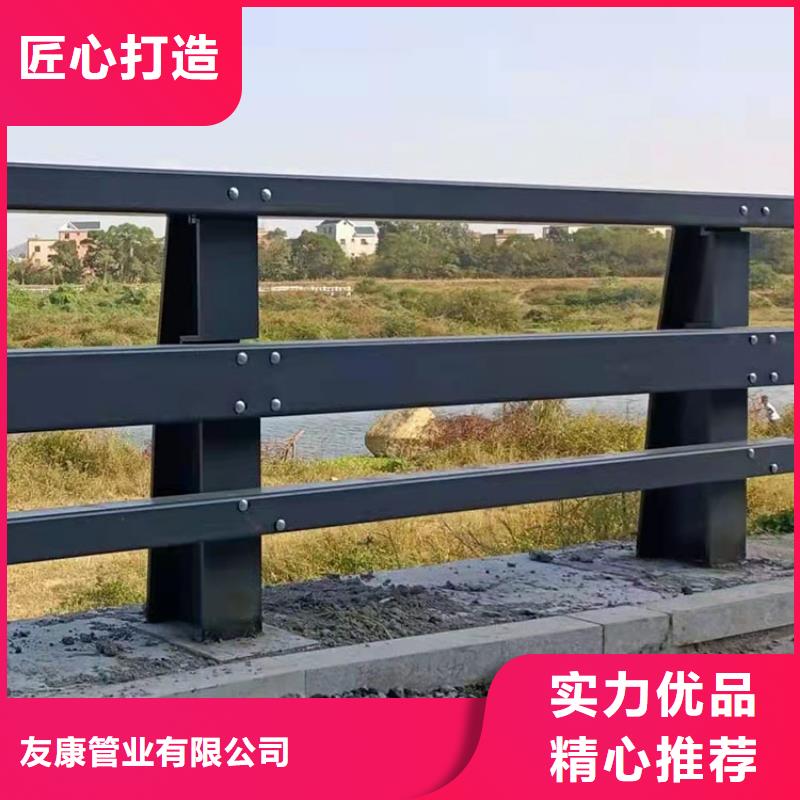 周边路桥护栏生产厂家