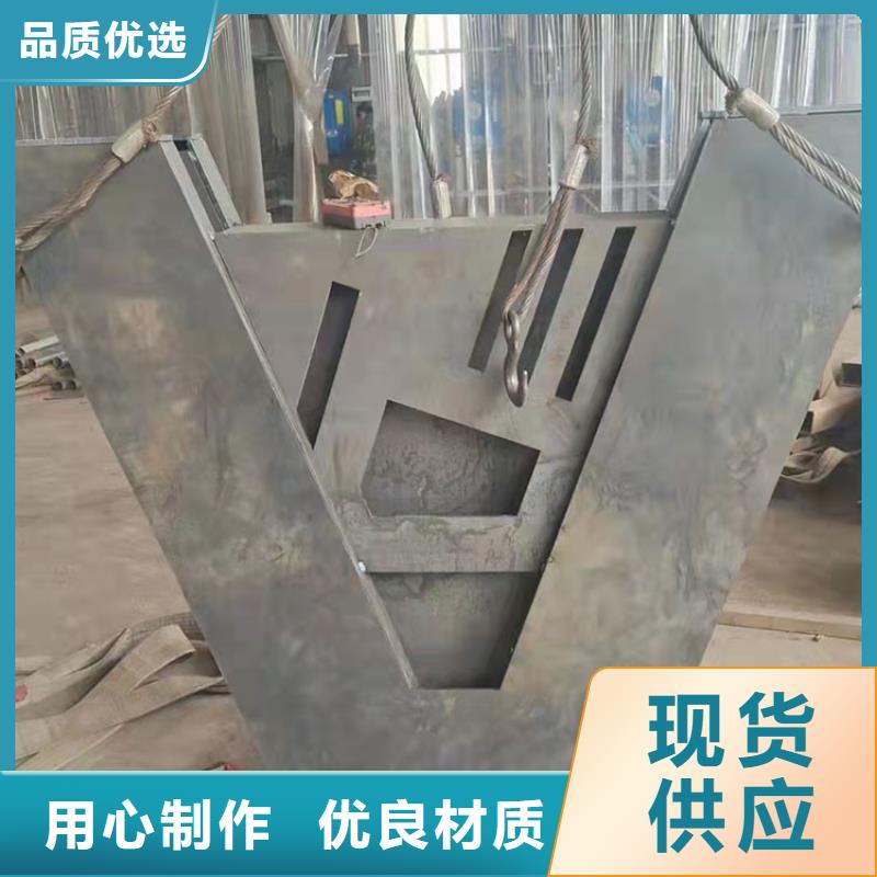 
Q345B钢板立柱上门安装服务欢迎咨询