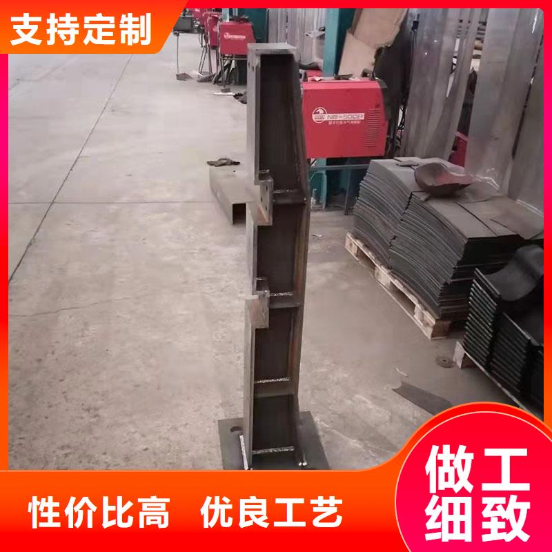 木纹转印护拦全国定做今日已更新