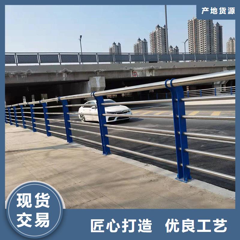 
Q345B钢板立柱上门安装服务欢迎咨询