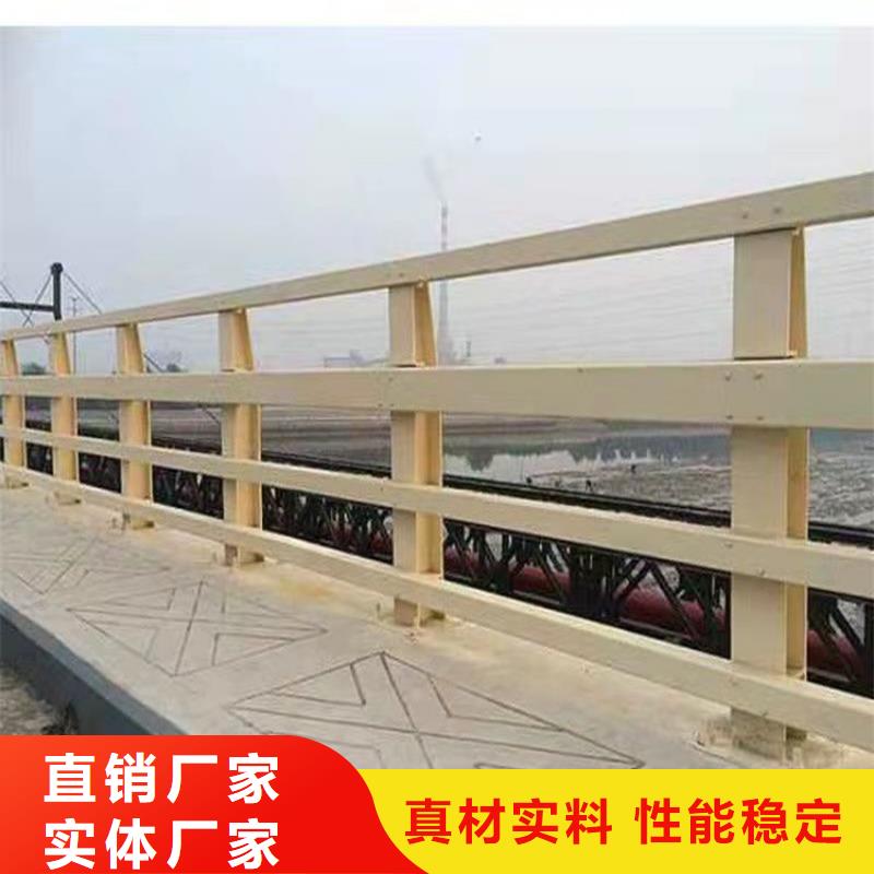 Q345B钢板立柱上门安装服务欢迎咨询