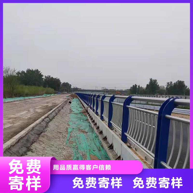Q345B钢板立柱上门安装服务欢迎咨询