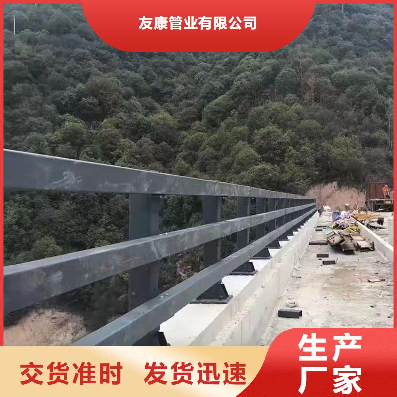 Q345B钢板立柱上门安装服务欢迎咨询