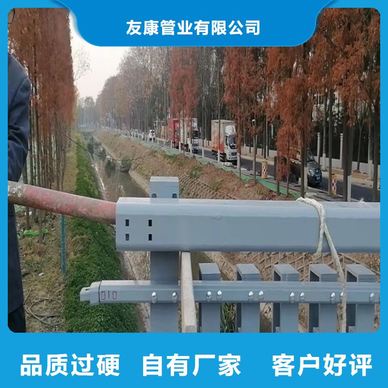 Q345B钢板立柱上门安装服务欢迎咨询