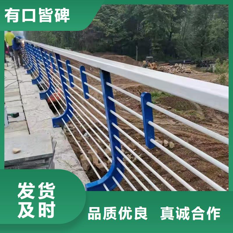 Q345B钢板立柱上门安装服务欢迎咨询
