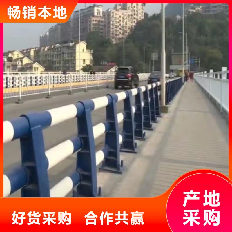 Q345B钢板立柱上门安装服务欢迎咨询