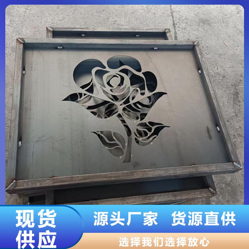 201不锈钢复合管桥梁护栏支持在线选购实时询价