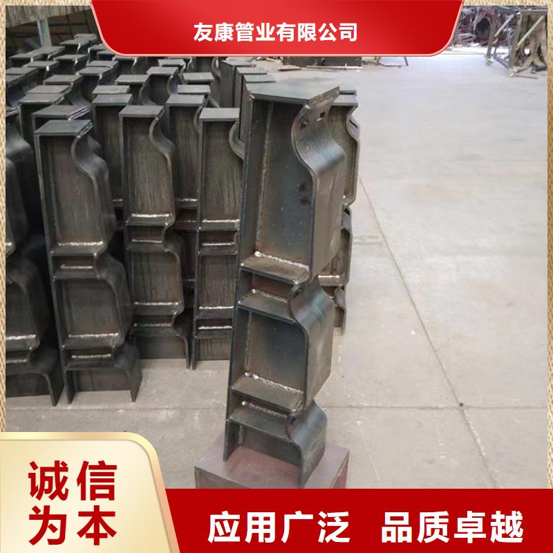 201不锈钢复合管桥梁护栏支持在线选购实时询价