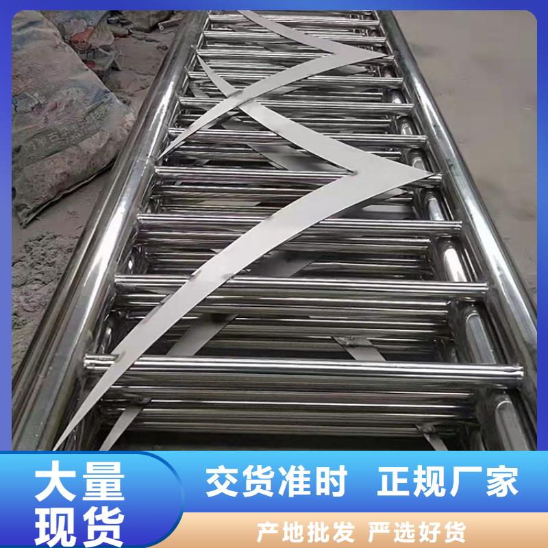 道路防撞护栏量大优惠