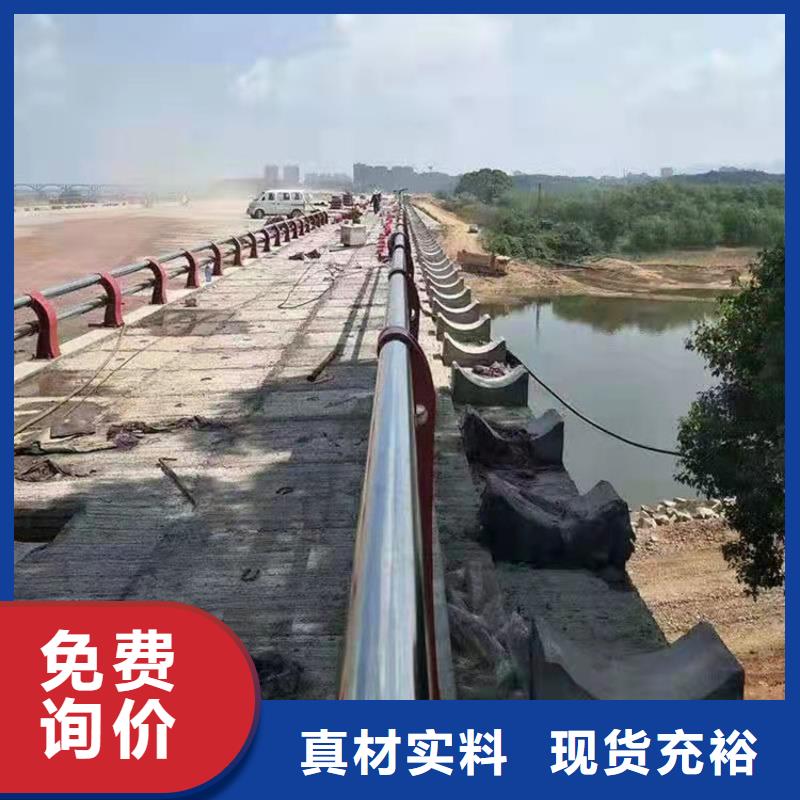 护栏路隔离护栏资质认证
