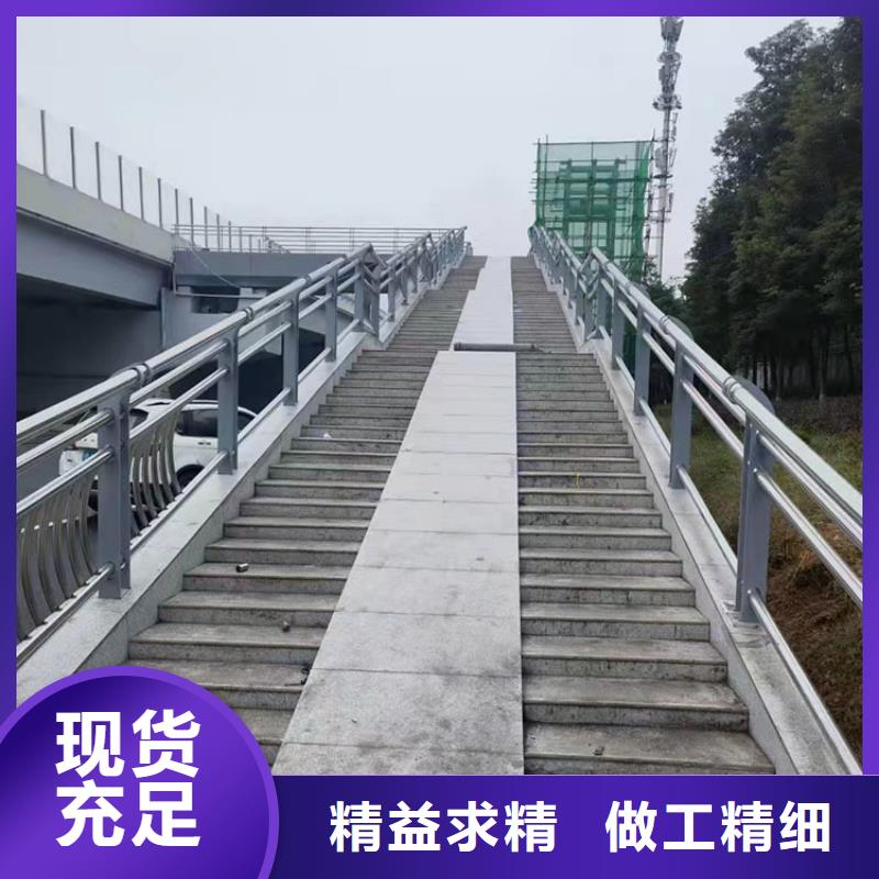 护栏灯光护栏厂家直销值得选择