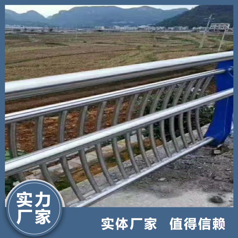 护栏路隔离护栏资质认证