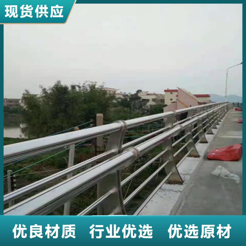 护栏路隔离护栏资质认证