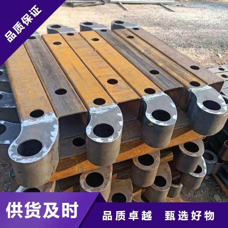 护栏景观护栏海量货源