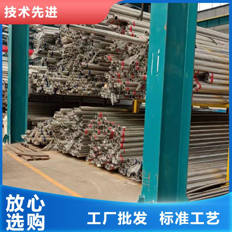 护栏路隔离护栏资质认证