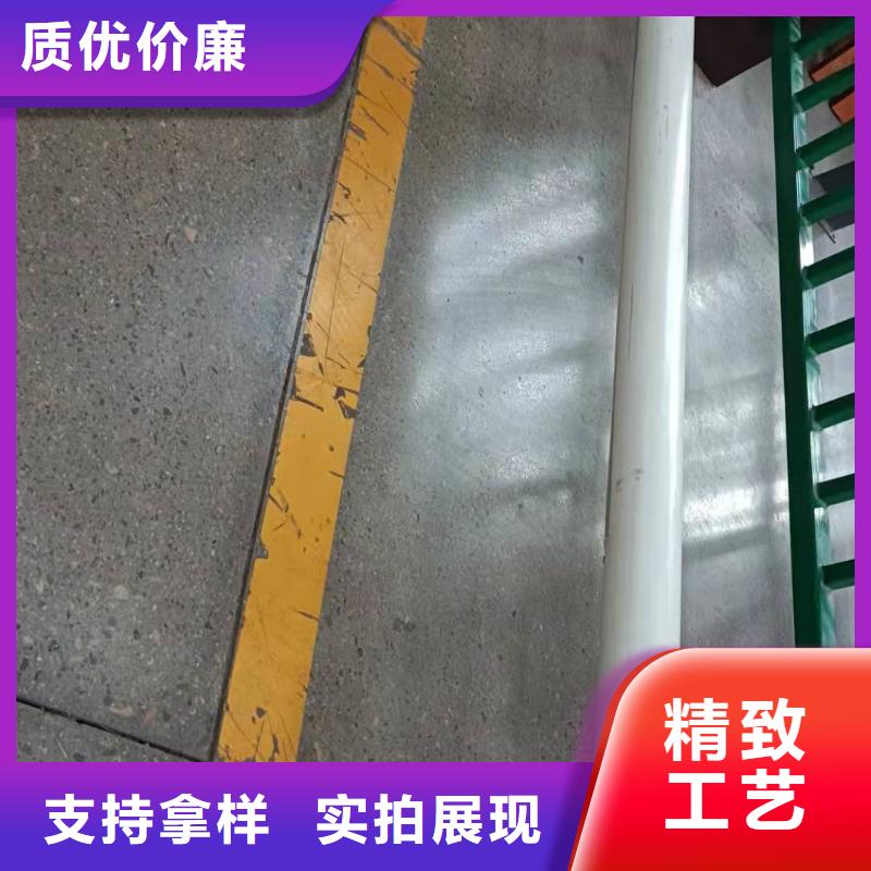 曲阜市桥梁护栏厂家联系电话