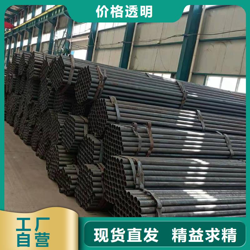 桦甸市湖边防撞护栏价格