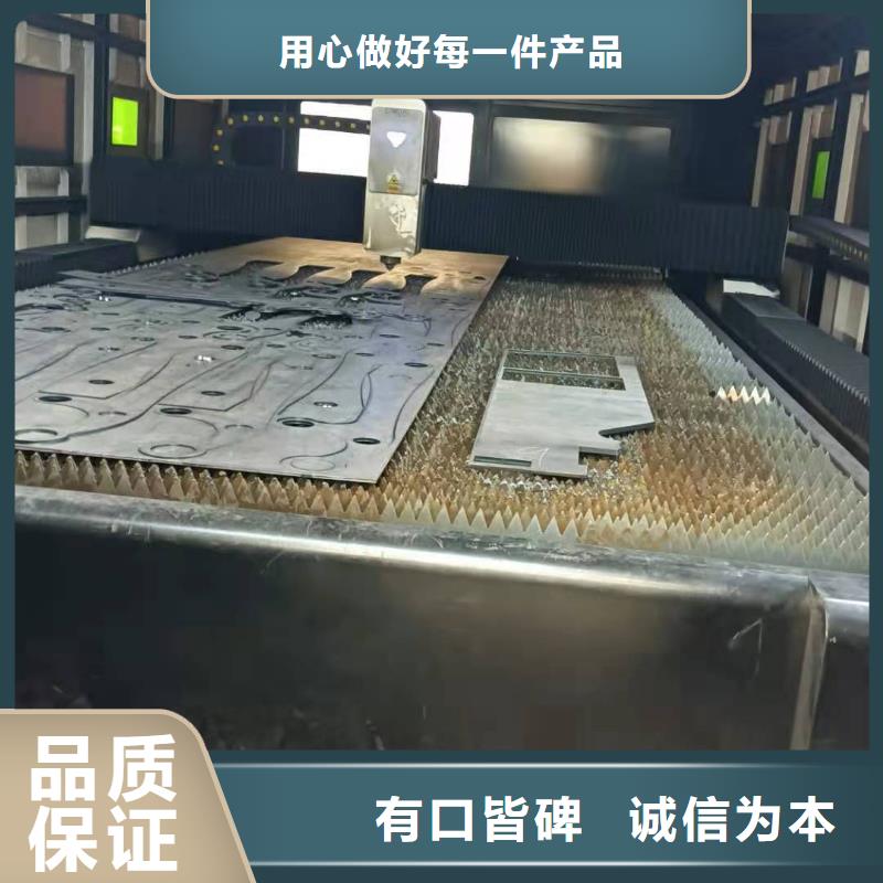 人行道护栏可上门施工