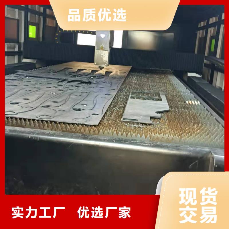 护栏大桥护栏交货准时