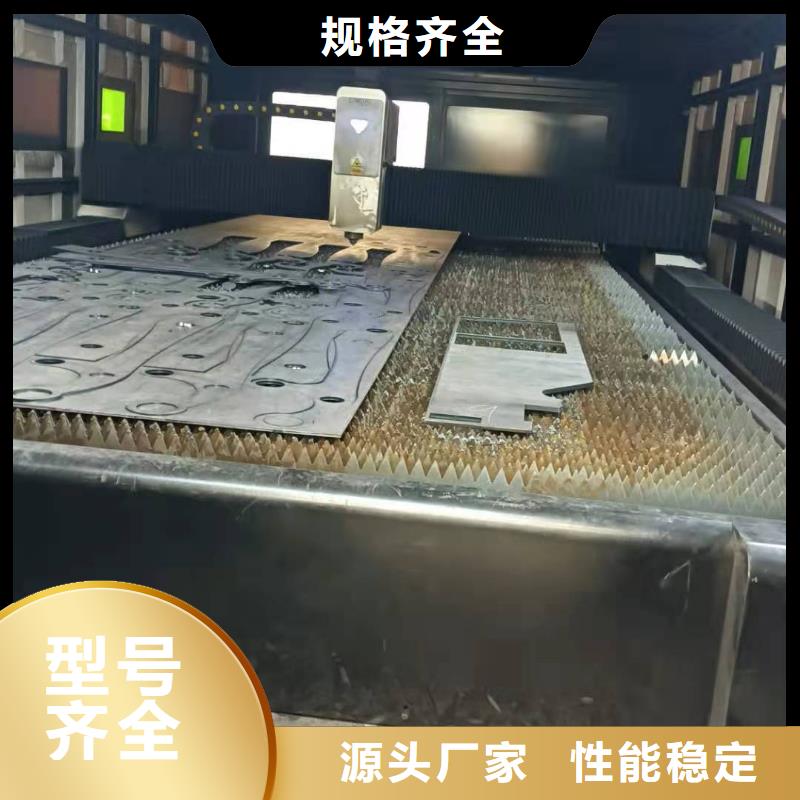 龙州县湖边防撞护栏按需定制