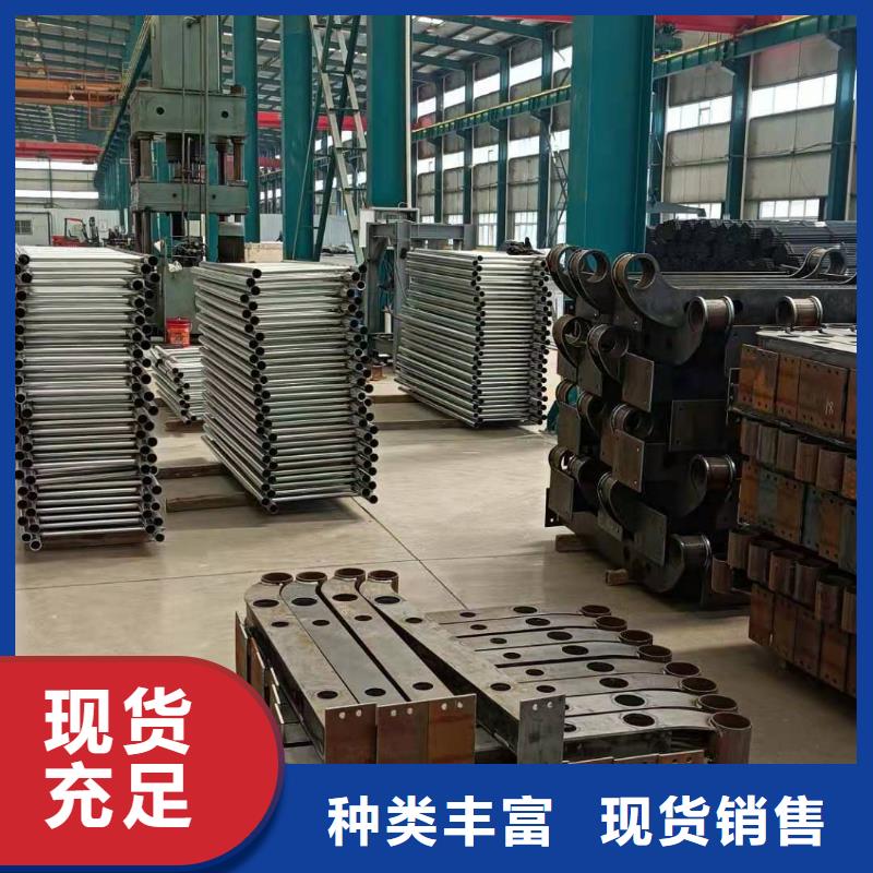 曲阜市桥梁护栏厂家联系电话