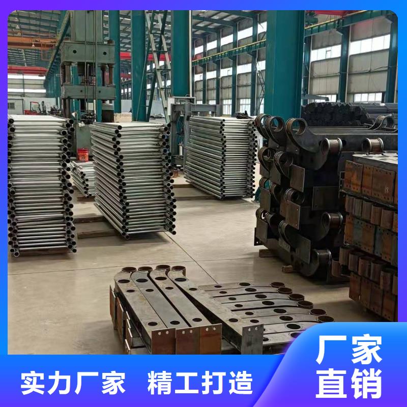 护栏,道路景观护栏来图加工定制