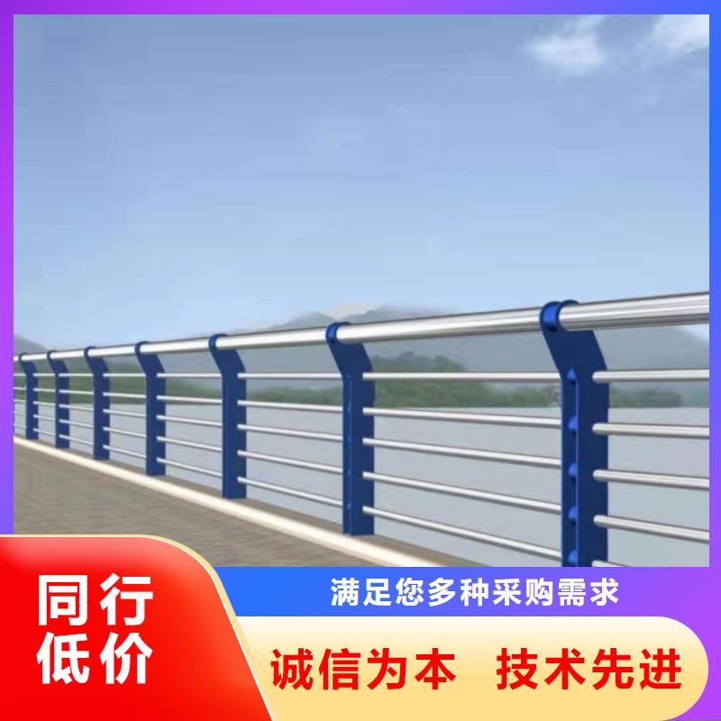 钢板立柱大量现货价格低