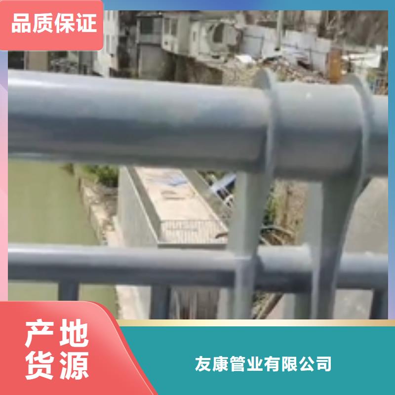 钢板立柱大量现货价格低