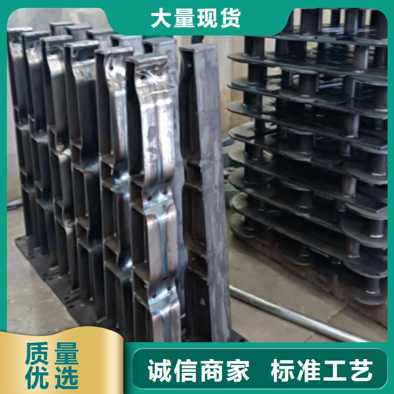 桥梁护栏,景观护栏质量好