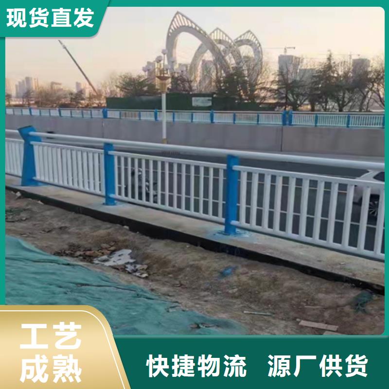 西昌不锈钢拉索栏杆