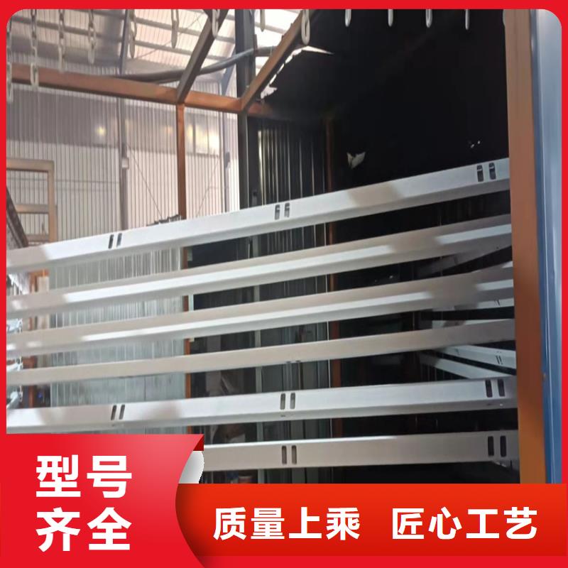 桥梁护栏,桥梁护栏厂家货源直销