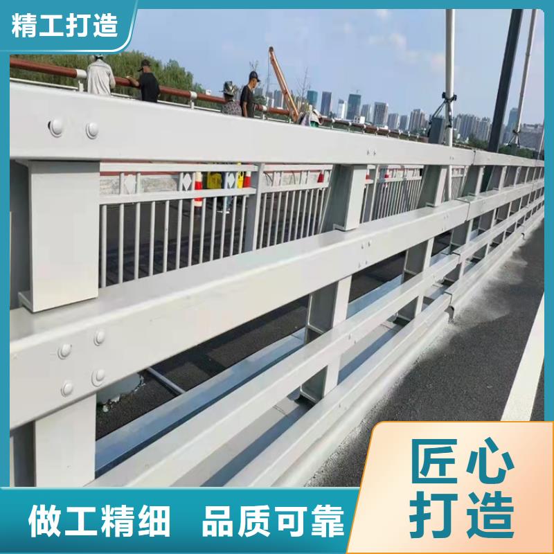 景观灯光护栏源头好货