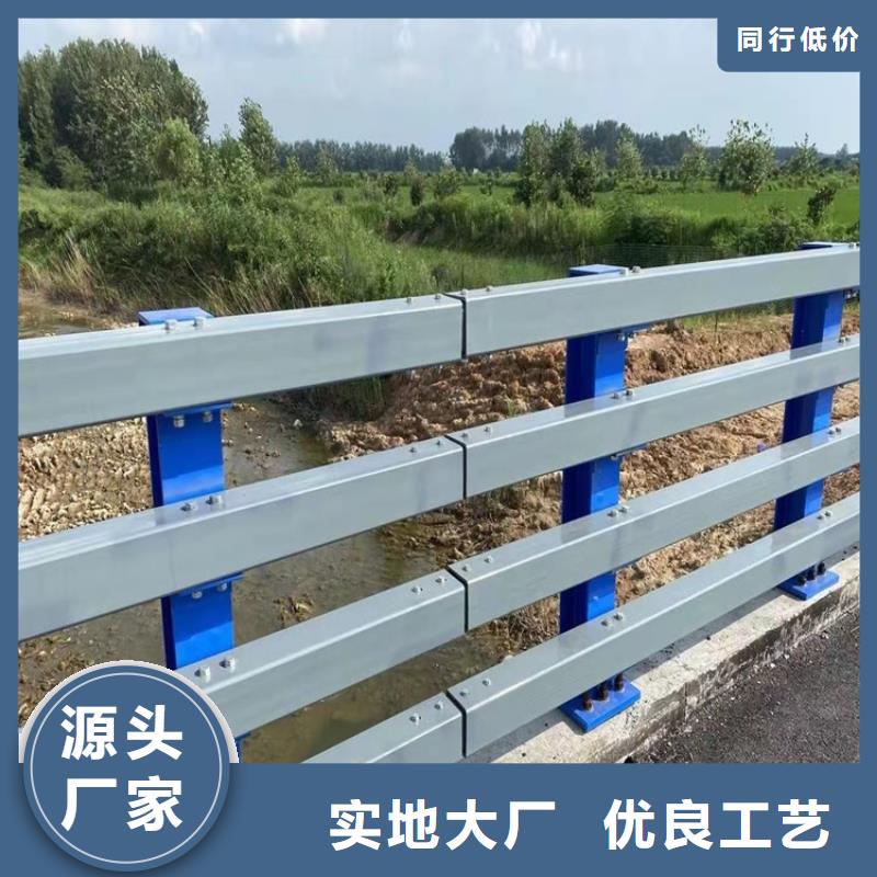 不锈钢绳索护栏畅销全省
