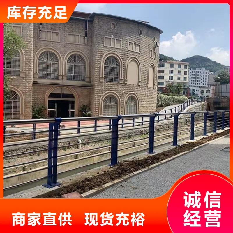 不锈钢绳索护栏实力雄厚