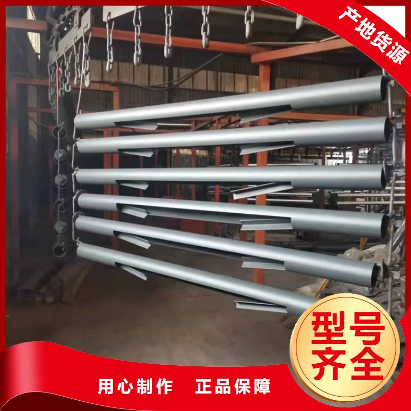 桥梁护栏,景观护栏质量好