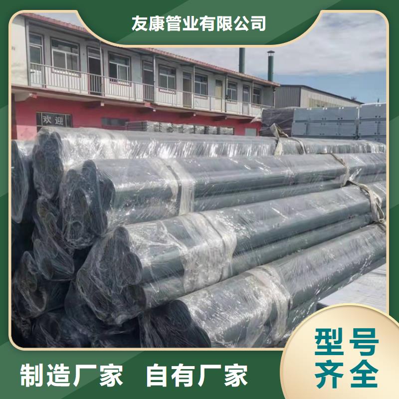 桥梁护栏_防撞桥梁护栏厂安装简单