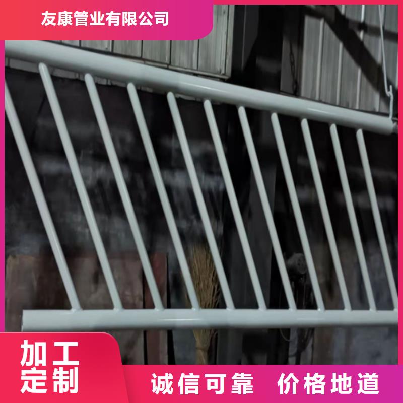 防撞桥梁护栏_桥梁防撞护栏专业生产N年