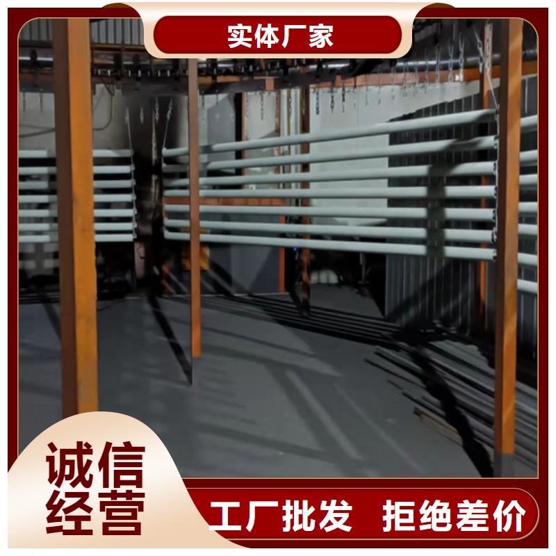 2025货到付款#桥梁防撞护栏杆#生产厂家