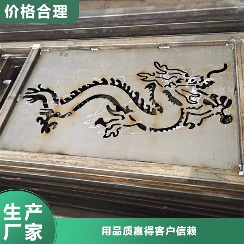 防撞桥梁护栏【灯光护栏】严格把控质量