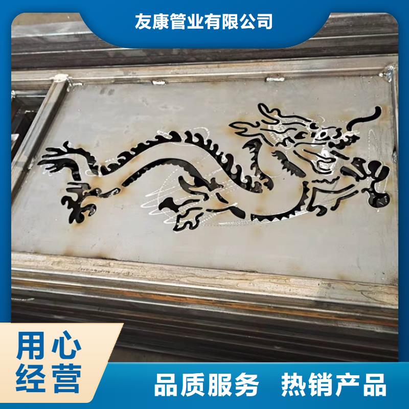 防撞桥梁护栏灯光护栏全品类现货