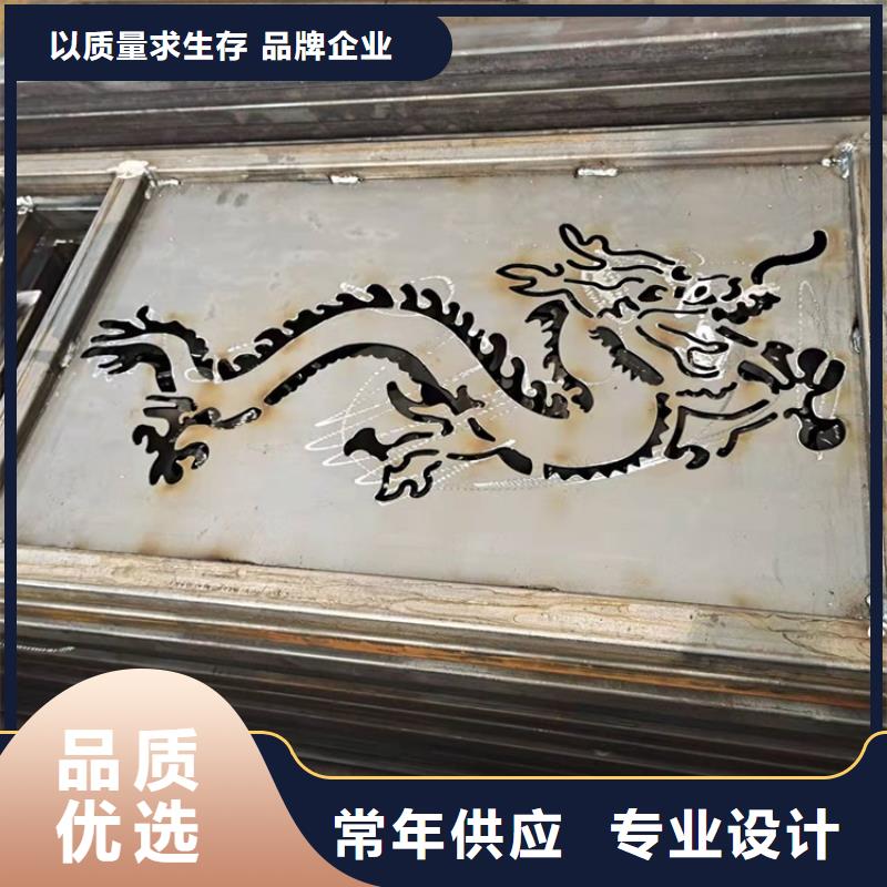 304不锈钢复合管免费咨询