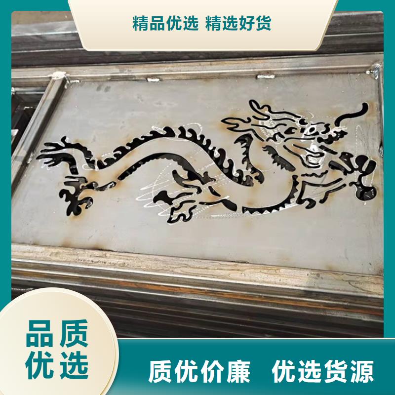 防撞桥梁护栏【道路护栏】常年出售